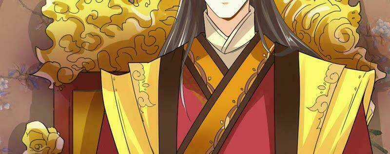 Tình Tễ Hà Xử - Chapter 8 - Trang 96