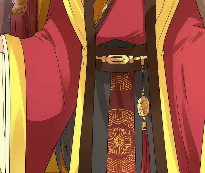 Tình Tễ Hà Xử - Chapter 8 - Trang 97