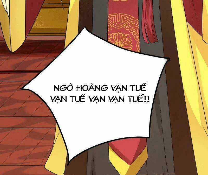 Tình Tễ Hà Xử - Chapter 8 - Trang 98