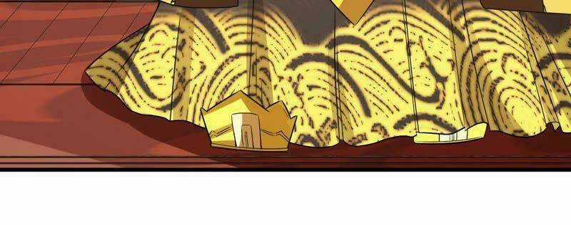 Tình Tễ Hà Xử - Chapter 8 - Trang 99