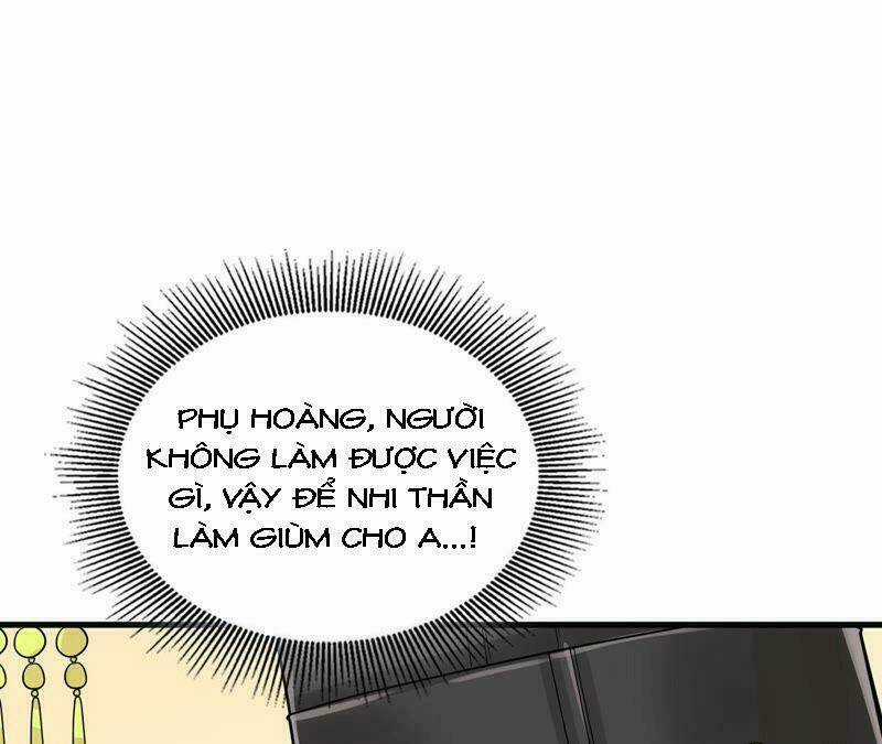 Tình Tễ Hà Xử - Chapter 8 - Trang 100