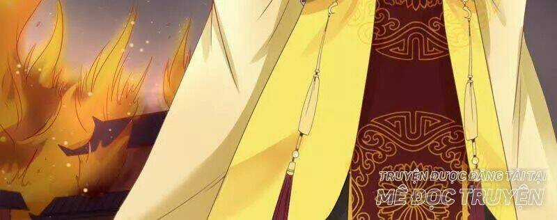 Tình Tễ Hà Xử - Chapter 9 - Trang 11