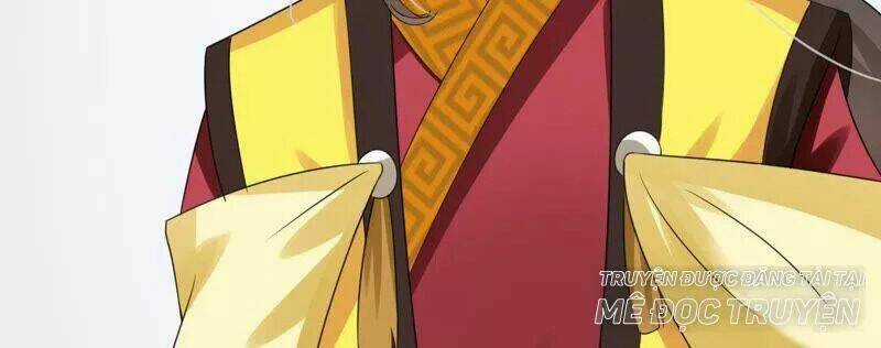 Tình Tễ Hà Xử - Chapter 9 - Trang 101