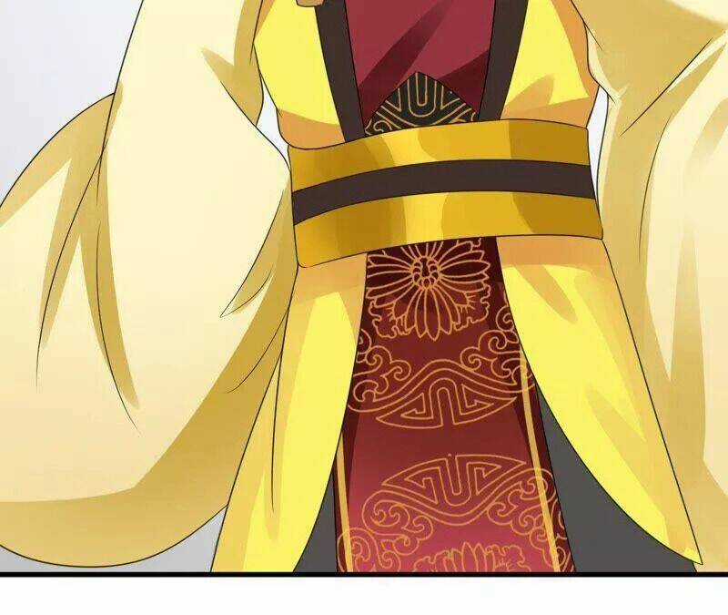 Tình Tễ Hà Xử - Chapter 9 - Trang 102