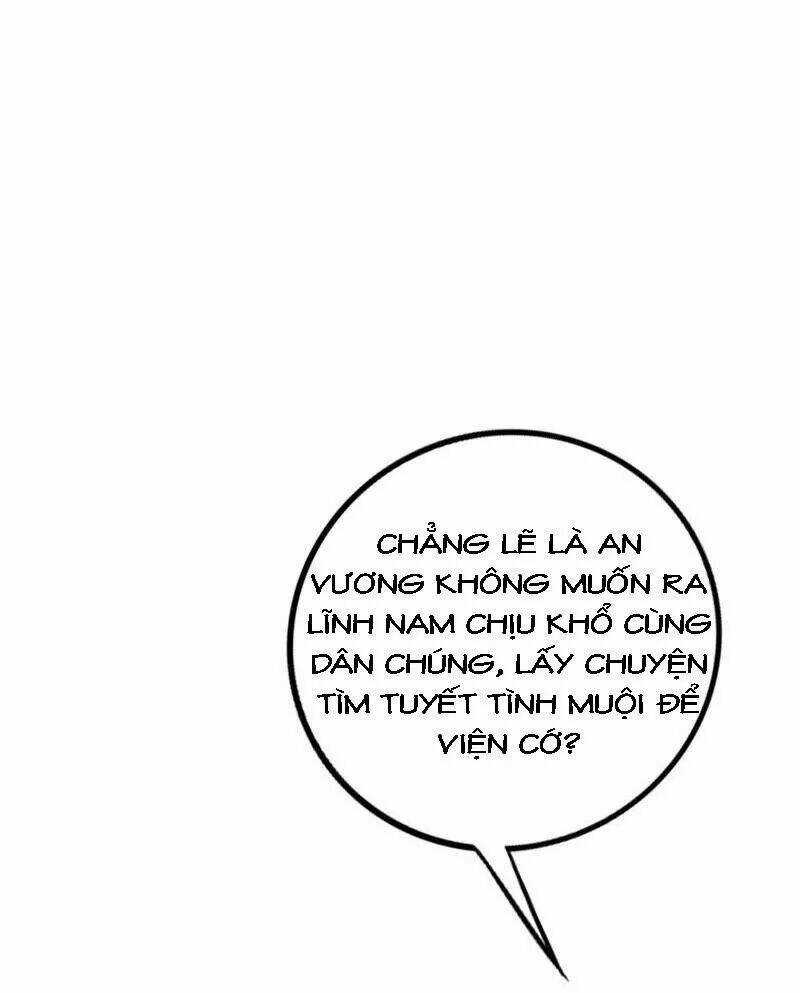 Tình Tễ Hà Xử - Chapter 9 - Trang 103