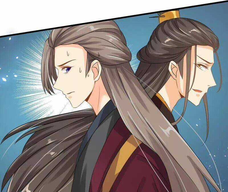 Tình Tễ Hà Xử - Chapter 9 - Trang 104