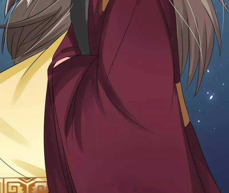 Tình Tễ Hà Xử - Chapter 9 - Trang 105