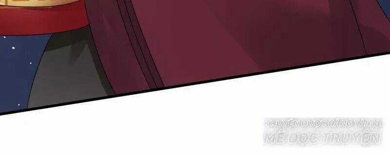 Tình Tễ Hà Xử - Chapter 9 - Trang 106