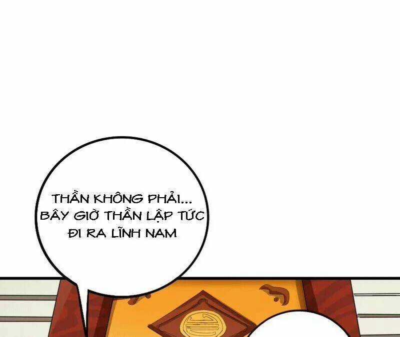 Tình Tễ Hà Xử - Chapter 9 - Trang 107