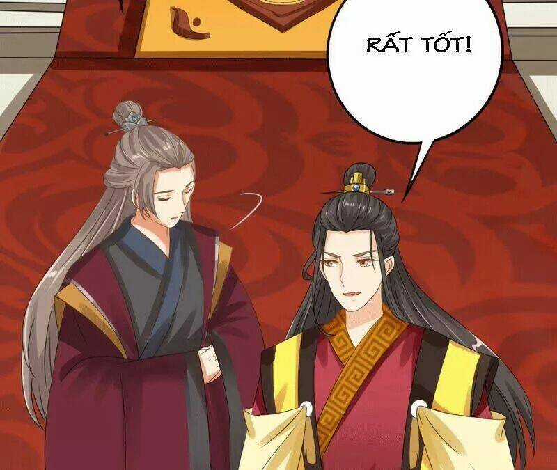 Tình Tễ Hà Xử - Chapter 9 - Trang 108