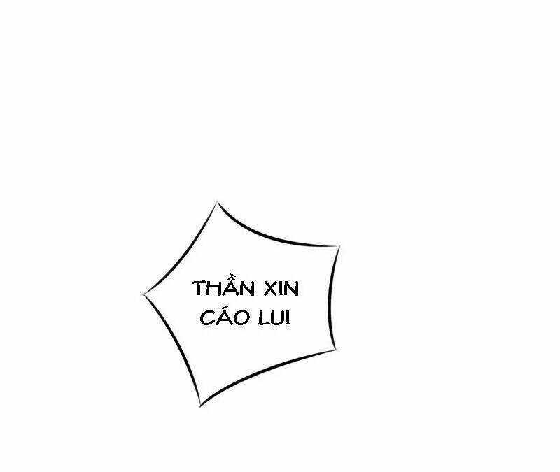 Tình Tễ Hà Xử - Chapter 9 - Trang 110