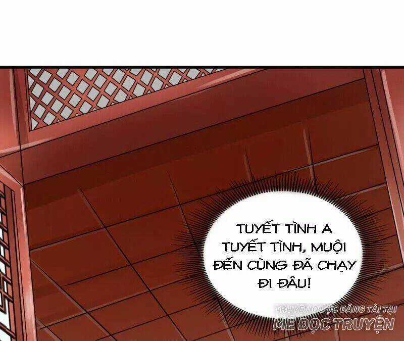 Tình Tễ Hà Xử - Chapter 9 - Trang 111