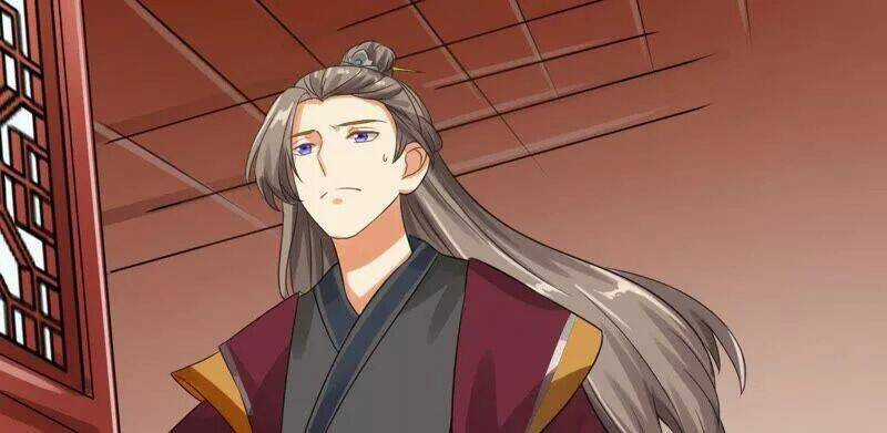 Tình Tễ Hà Xử - Chapter 9 - Trang 112