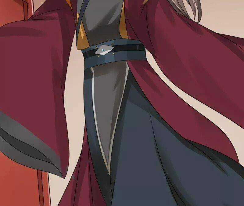 Tình Tễ Hà Xử - Chapter 9 - Trang 113