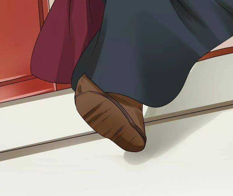 Tình Tễ Hà Xử - Chapter 9 - Trang 114