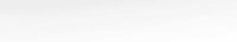 Tình Tễ Hà Xử - Chapter 9 - Trang 115