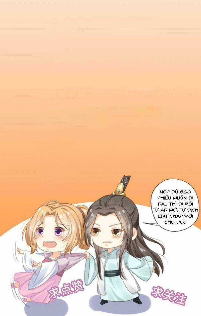 Tình Tễ Hà Xử - Chapter 9 - Trang 116