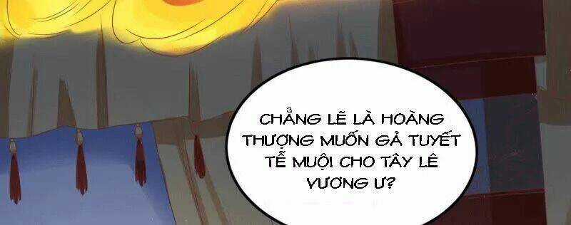 Tình Tễ Hà Xử - Chapter 9 - Trang 13