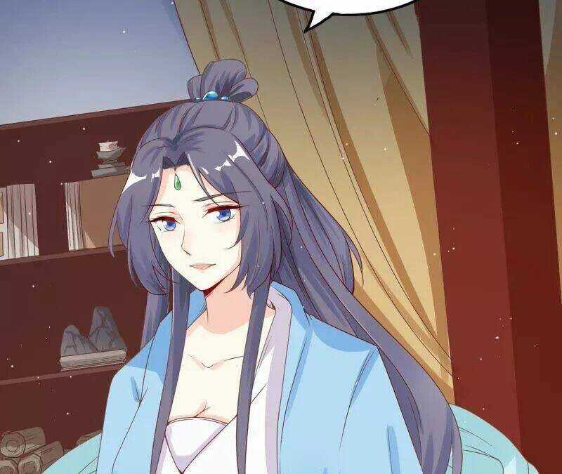 Tình Tễ Hà Xử - Chapter 9 - Trang 14