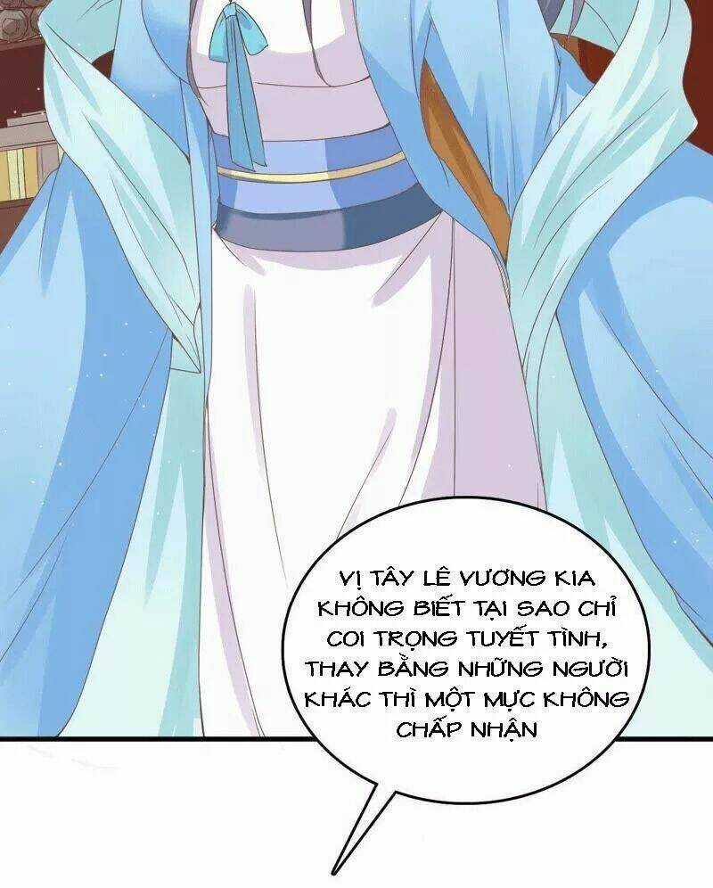 Tình Tễ Hà Xử - Chapter 9 - Trang 15