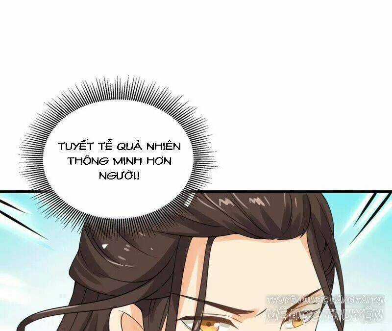Tình Tễ Hà Xử - Chapter 9 - Trang 16
