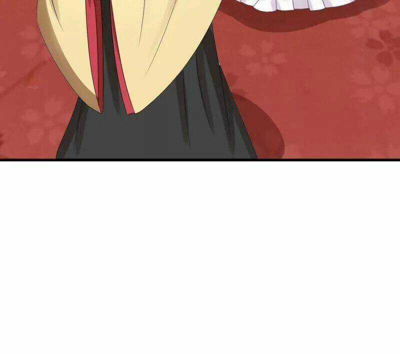 Tình Tễ Hà Xử - Chapter 9 - Trang 20