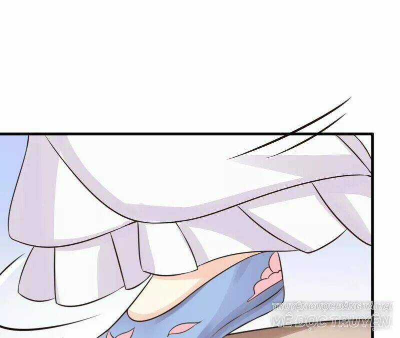 Tình Tễ Hà Xử - Chapter 9 - Trang 21