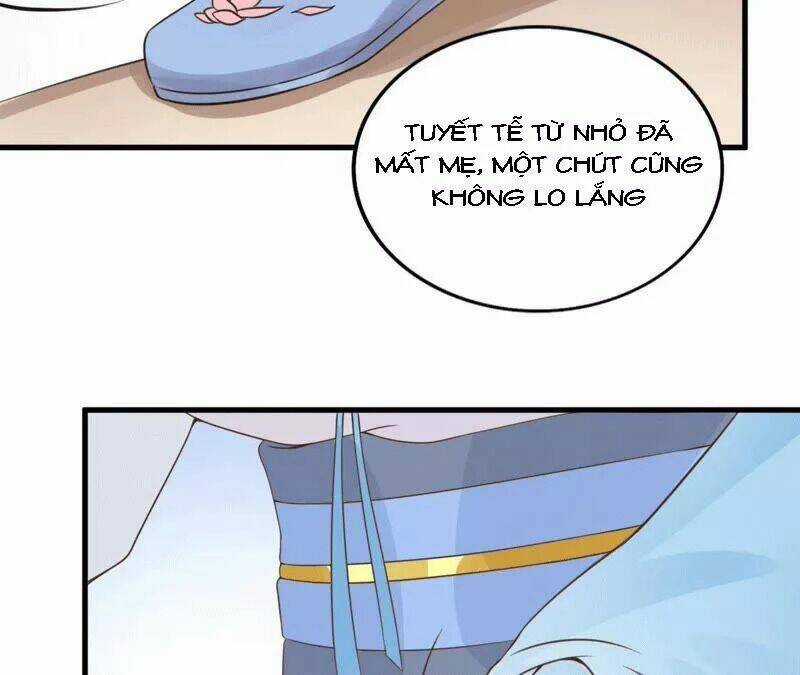 Tình Tễ Hà Xử - Chapter 9 - Trang 22