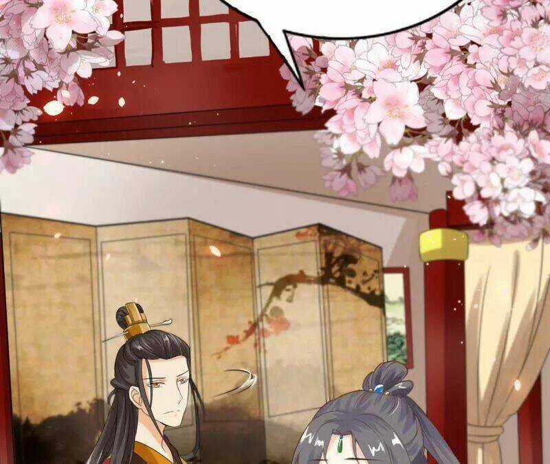 Tình Tễ Hà Xử - Chapter 9 - Trang 25