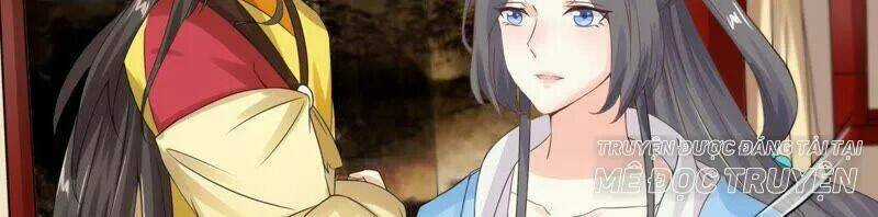 Tình Tễ Hà Xử - Chapter 9 - Trang 26