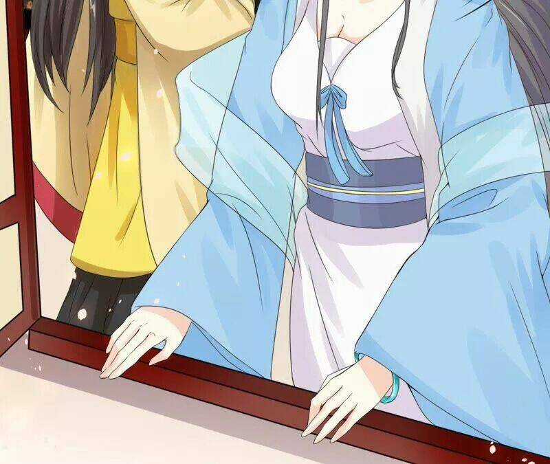 Tình Tễ Hà Xử - Chapter 9 - Trang 27