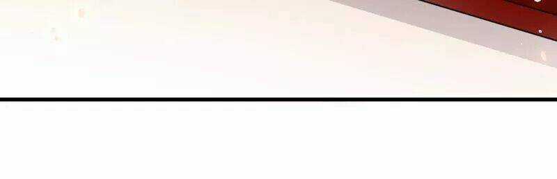 Tình Tễ Hà Xử - Chapter 9 - Trang 28