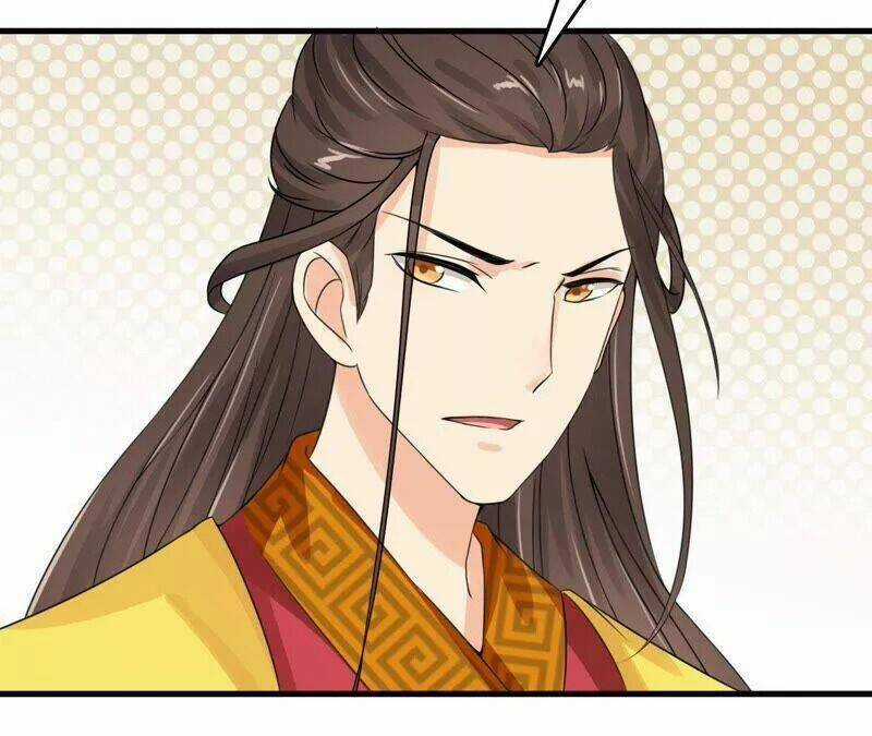 Tình Tễ Hà Xử - Chapter 9 - Trang 30