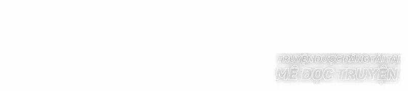 Tình Tễ Hà Xử - Chapter 9 - Trang 31