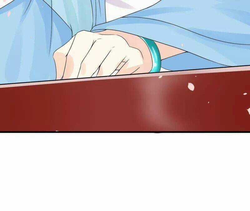 Tình Tễ Hà Xử - Chapter 9 - Trang 35