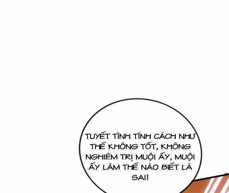 Tình Tễ Hà Xử - Chapter 9 - Trang 37