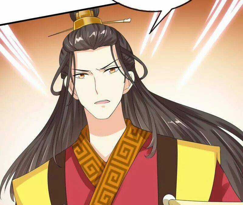 Tình Tễ Hà Xử - Chapter 9 - Trang 38