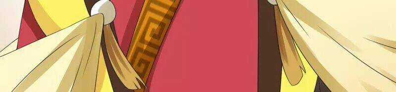 Tình Tễ Hà Xử - Chapter 9 - Trang 39