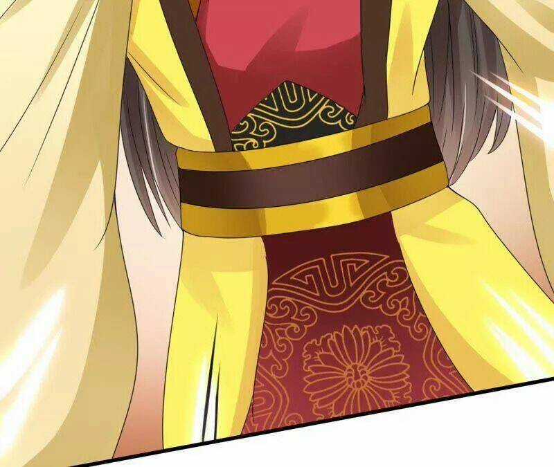 Tình Tễ Hà Xử - Chapter 9 - Trang 40