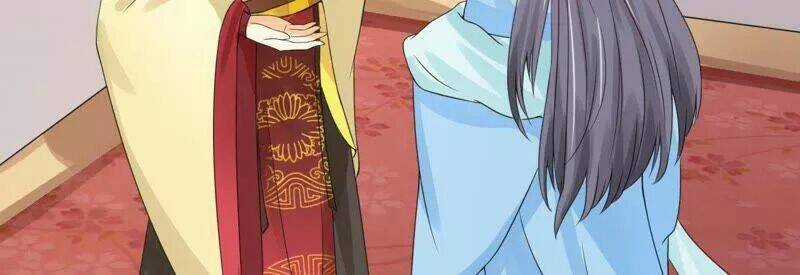 Tình Tễ Hà Xử - Chapter 9 - Trang 5