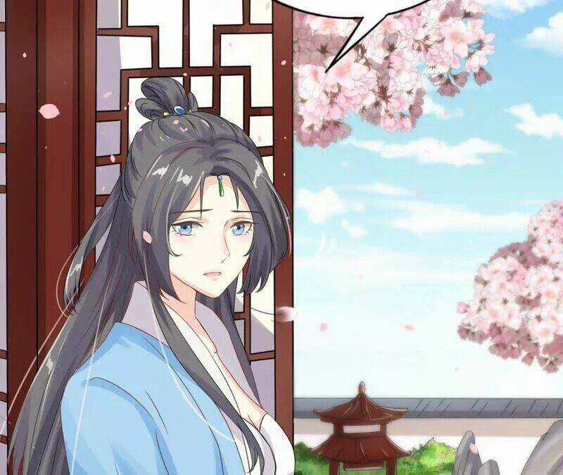 Tình Tễ Hà Xử - Chapter 9 - Trang 42