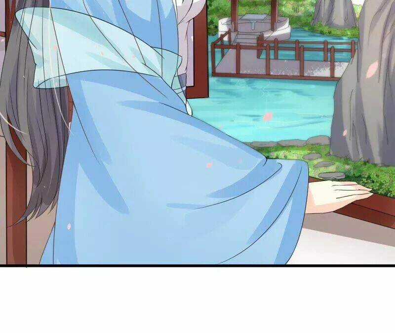 Tình Tễ Hà Xử - Chapter 9 - Trang 43