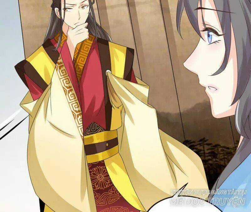 Tình Tễ Hà Xử - Chapter 9 - Trang 46