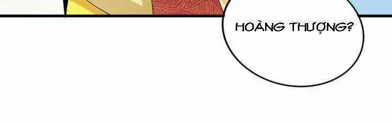 Tình Tễ Hà Xử - Chapter 9 - Trang 47