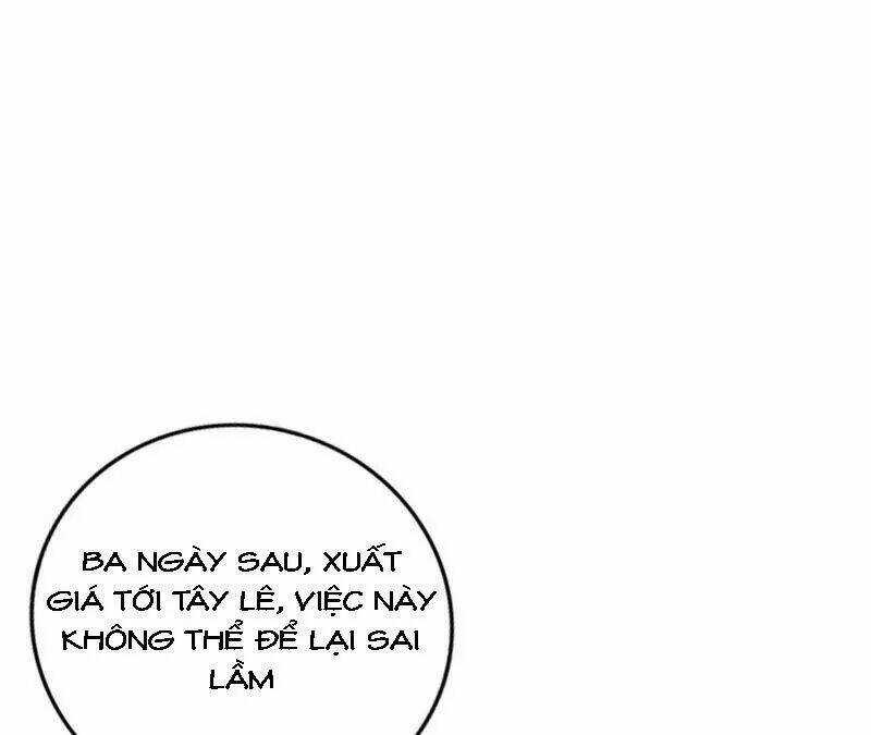 Tình Tễ Hà Xử - Chapter 9 - Trang 48