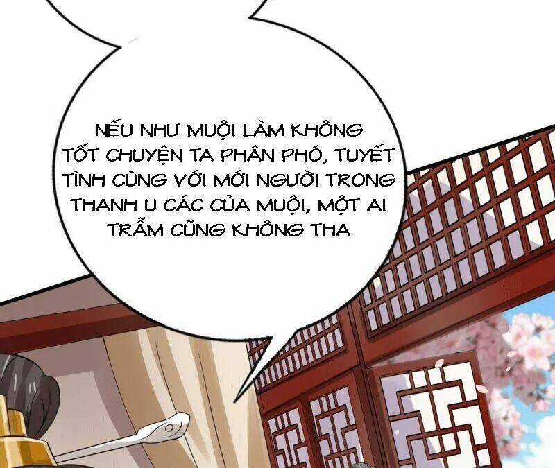 Tình Tễ Hà Xử - Chapter 9 - Trang 49