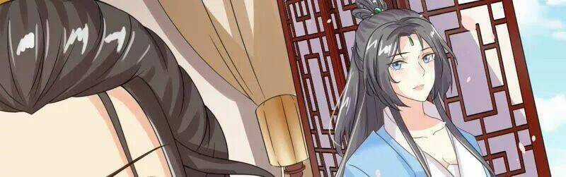 Tình Tễ Hà Xử - Chapter 9 - Trang 50