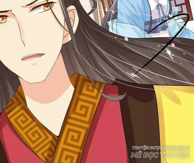 Tình Tễ Hà Xử - Chapter 9 - Trang 51