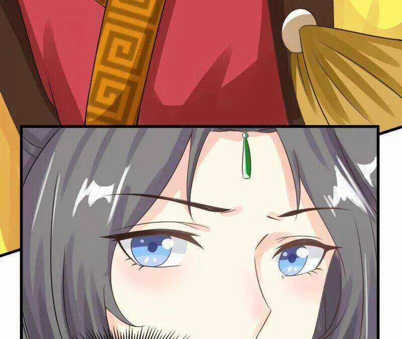 Tình Tễ Hà Xử - Chapter 9 - Trang 52