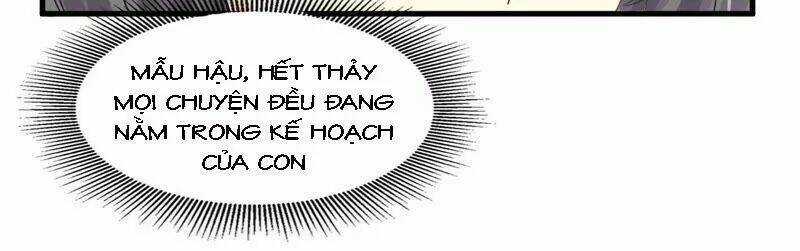 Tình Tễ Hà Xử - Chapter 9 - Trang 53